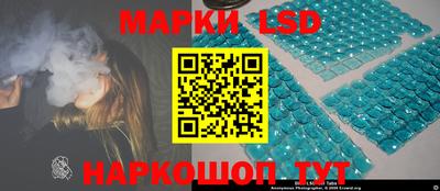 прущая мука Изобильный