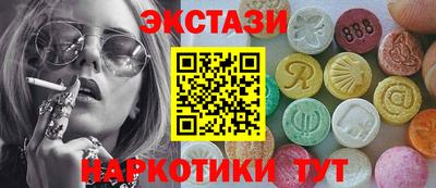 прущая мука Изобильный