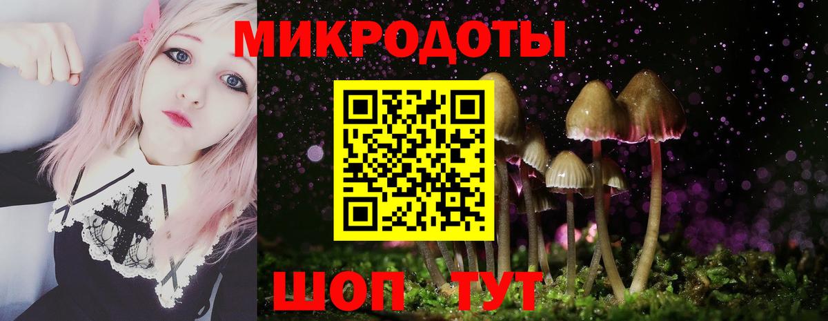 Кирово-Чепецк  купить   Вход с VPN  Галлюциногенные грибы прущие грибы 